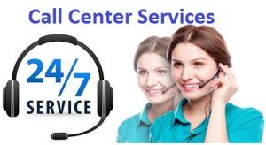 Best Indian call center Service