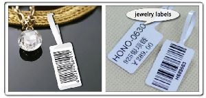 Tear Resistant Catlogue Paper GP100mm Synthetic Paper