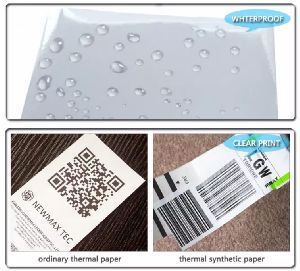 Photo Printing, Advertising Printing ,Inkjet printing PET Film