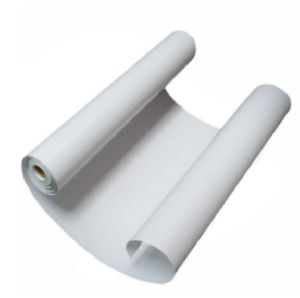 Photo Printing, Advertising Printing ,Inkjet printing PET Film