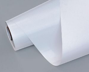 Eco-friendly Non Tearble Travel Guides Synthetic PP Paper