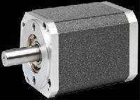 Planetary Gear Box Assembly