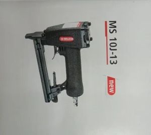 Pneumatic Stapler