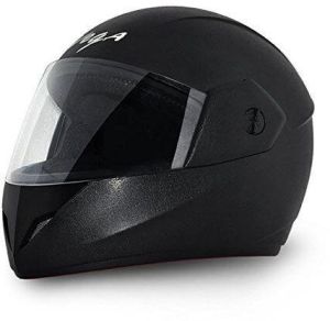 Vega helmets