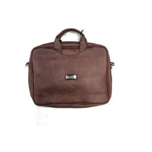 Laptop Messenger Bag