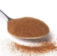 Pure Instant Coffee Powder