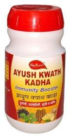 AYUSH KWATH KADHA