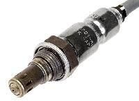 Spark Plugs