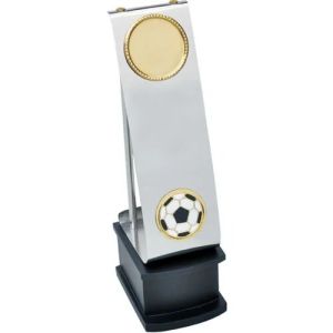 Football Trophy