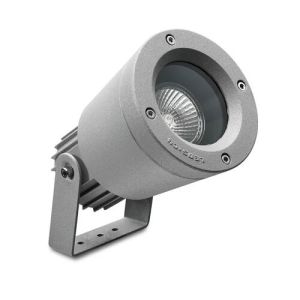 LED Spot Lights