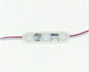 Samsung LED module