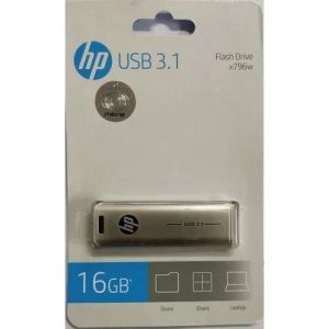 HP USB Pen Drive