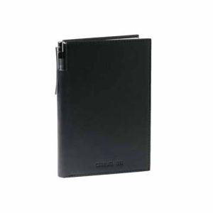 Note Pad with Ball Point