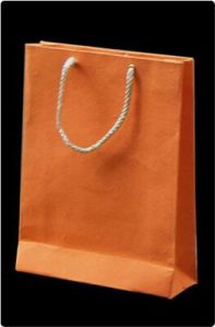 Paper Bag