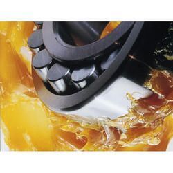 lubricating greases