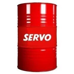 servo engine oil