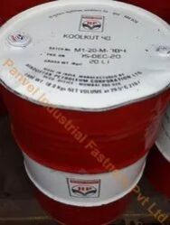 Soluble Cutting Oil