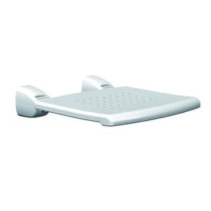 Folding Shower Seat