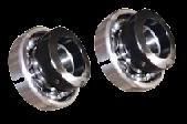 pump bearings