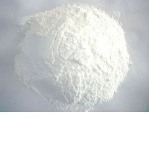 Aluminum Sulphate Powder