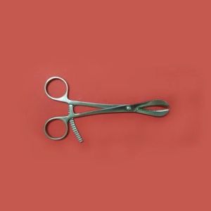 Reduction Forceps