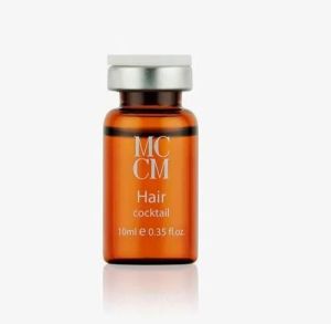 Hair Cocktail Meso Serum