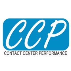 Call Center Performance Management Software