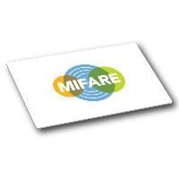 MIFARE Card