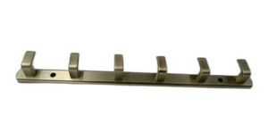 Zinc Wall Hanger