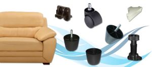 Furniture Hardware Parts