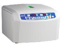 Tabletop Refrigerated Centrifuge - Model 5500