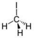 Methyl Iodide