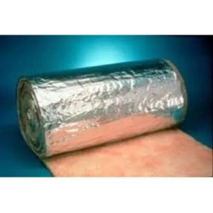 Duct Wrap