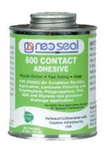 Contact Adhesive