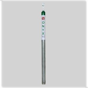 Gi Earthing Electrode