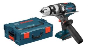 Bosch Electric Drill