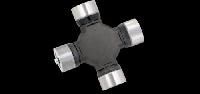 Universal Joint Cross