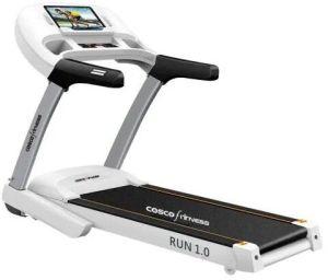 Cosco Treadmill