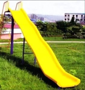 Kids Wave Slides