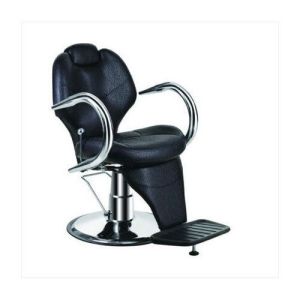 beauty parlour chair