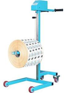 Roll Lifter Series