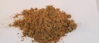 Fish Meal Powder