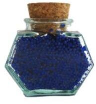 BLUE BEADS Wheat Germ Oil