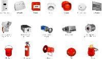 Fire Safety Equipment