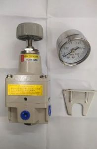 Air Regulator