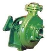 End Suction Pumps