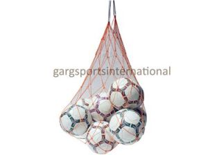 Ball Carrying Net