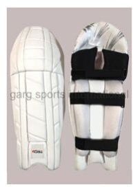 Cricket Leg Guard