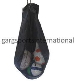 JUMBO SPORTS MULTI UTILITY BAG