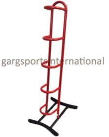 Medicine ball Stand